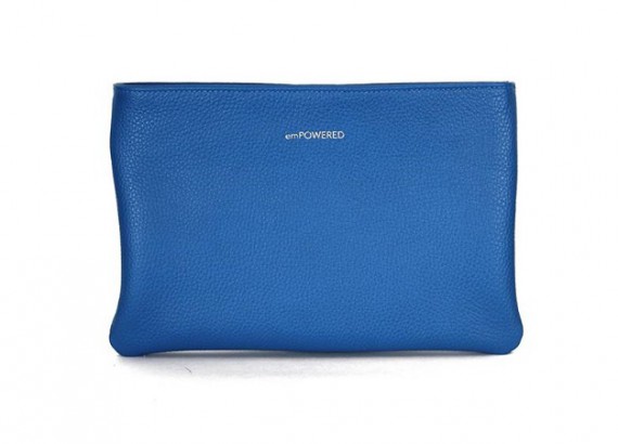 empowered-our-favorite-bag-without-chain-strap-570x410