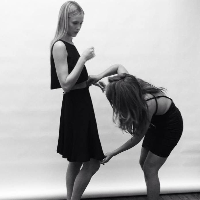 10516856_716957815054911_3375892064573968890_n