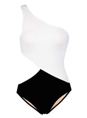 54a73f3ed54f9_-_elle-03-bathing-suit-hgymh9-araks (1)