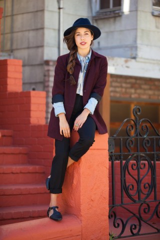 2305a019873946413bbf282579ea33375987d53d_large.