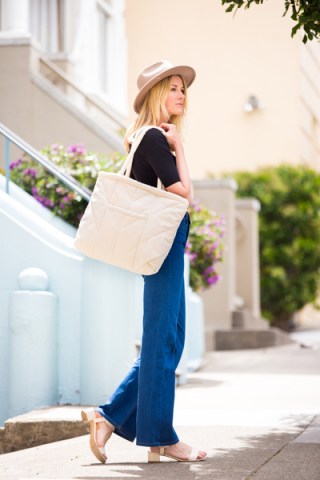 ec707086e7166a223d18a7925a5813f481b9ed38_large.