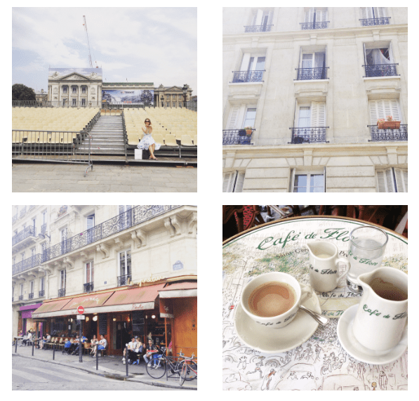 Screen Shot 2015-10-05 at 12.48.58 PM