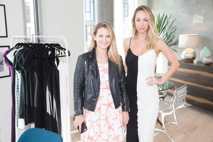 0070-450Hayes-160615