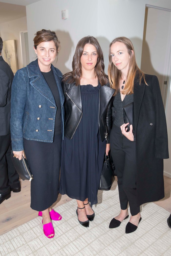 0150-450Hayes-160615