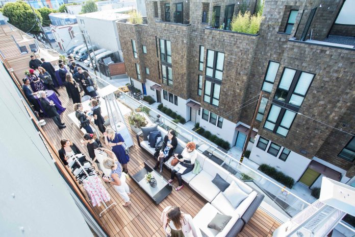 0180-450Hayes-160615