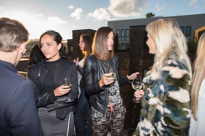 0516-450Hayes-160615