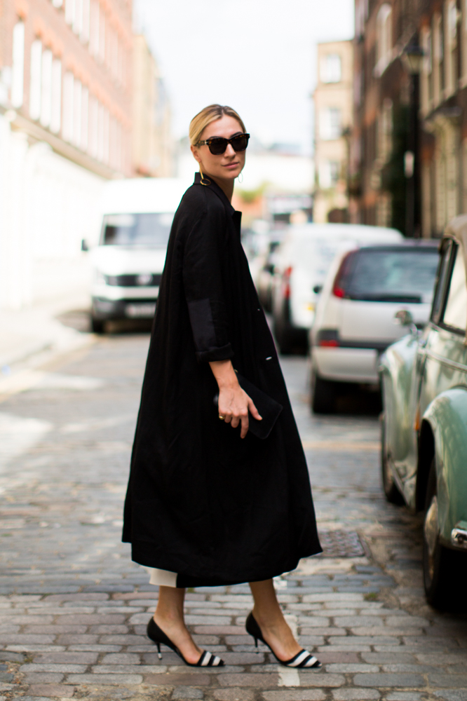 olivia-muniak-in-kamila-dmowska