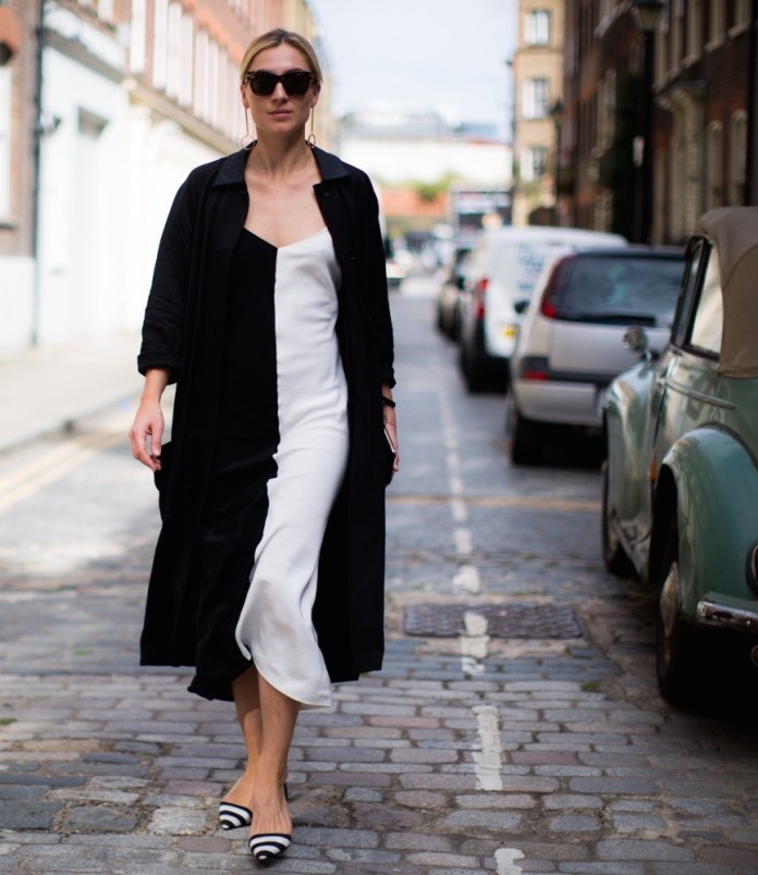 olivia-muniak-in-slip-dress-kamila-dmowska-1