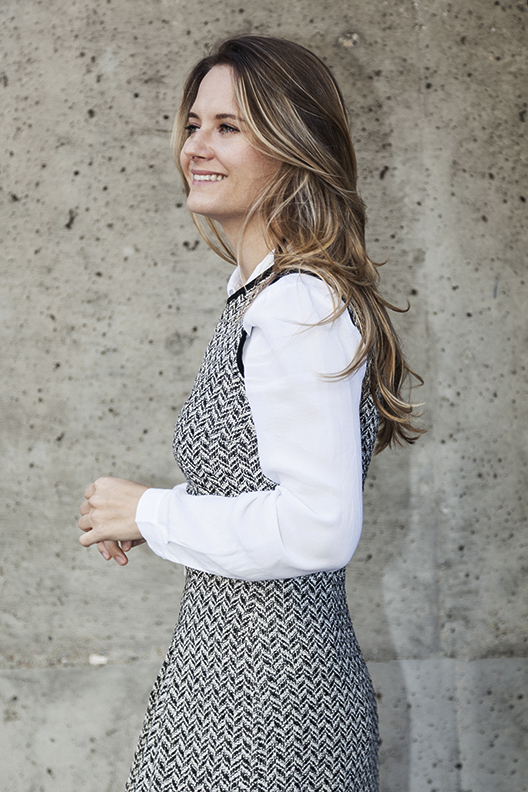 kamila-dmowska-in-beatrice-dress