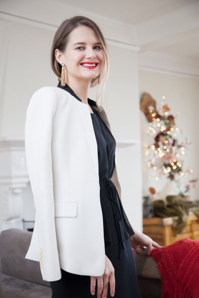 kamila-dmowska-christmas